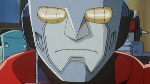 Épisode 47