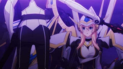 Le secret de la jeune fille