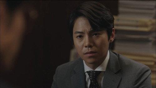 Épisode 17