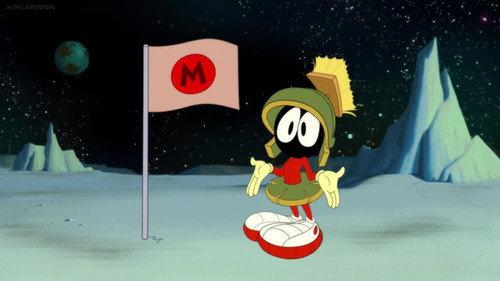 Planète divisée
