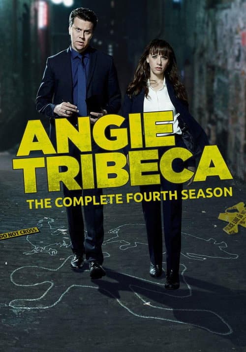 Saison 4