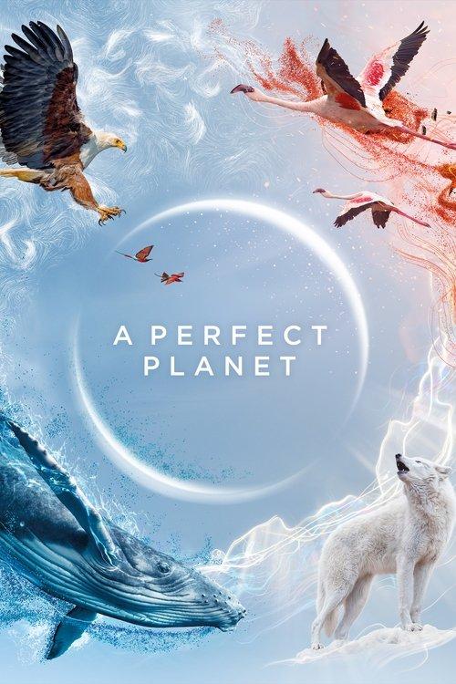Saison 1
