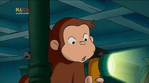 Épisode 15