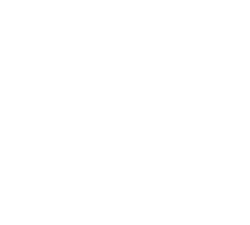 The Tender Bar