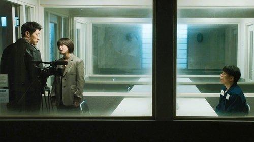 Épisode 13