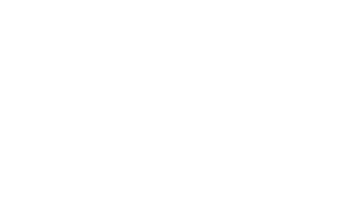 Le Garçon au pyjama rayé