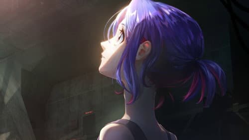 Épisode 11