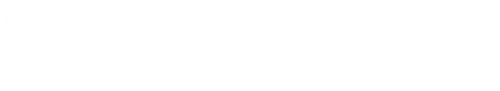 The Dreaming Boy Is a Realist