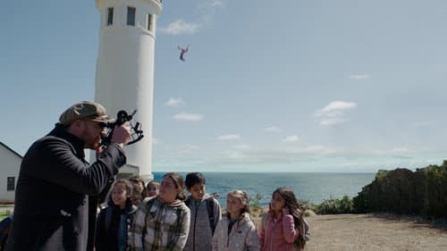 Épisode 4
