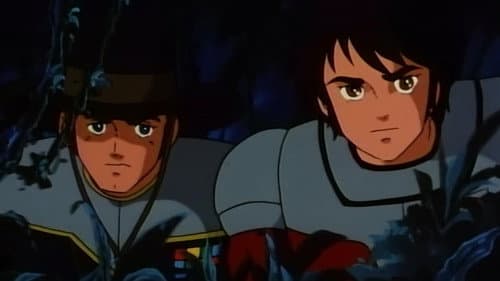 Épisode 25