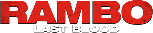 Rambo : Last Blood