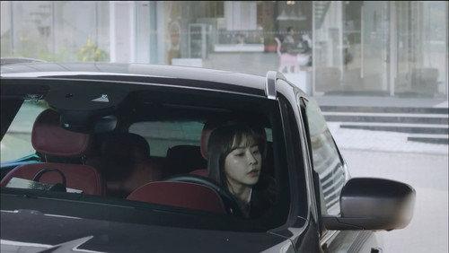 Épisode 7