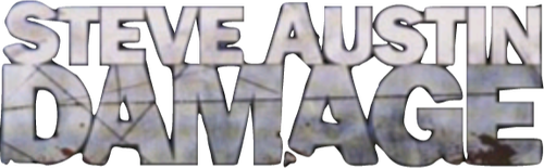 Damage