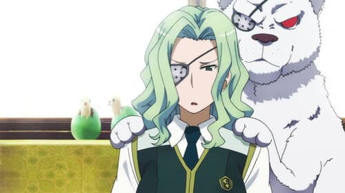 Takamiya et la petite sœur capricieuse