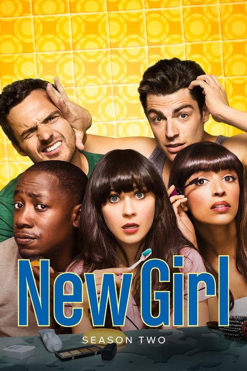 Saison 2