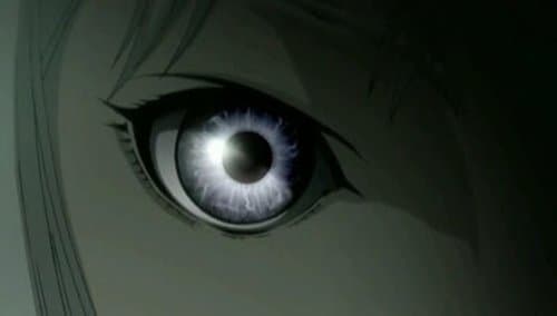 La Claymore
