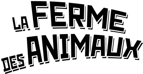 La ferme des animaux