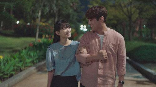 Épisode 15