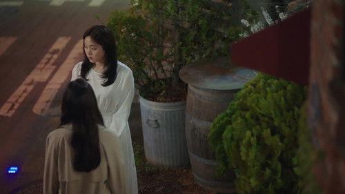 Épisode 15