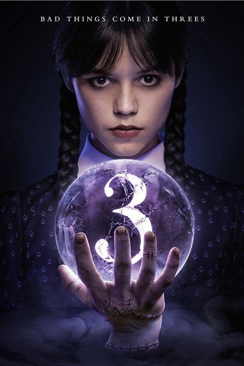 Saison 3