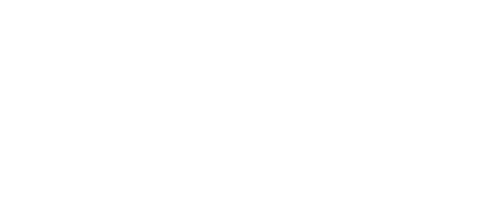The Jane Doe Identity