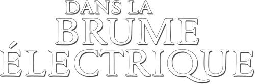 Dans la brume électrique