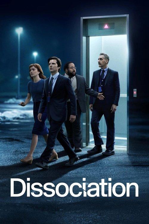 Saison 2