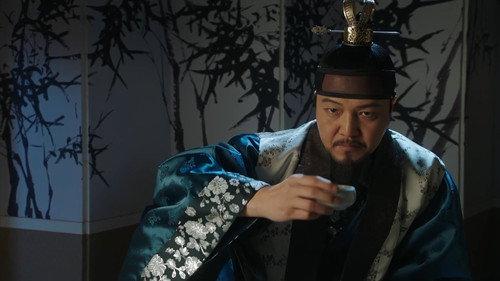 Épisode 11