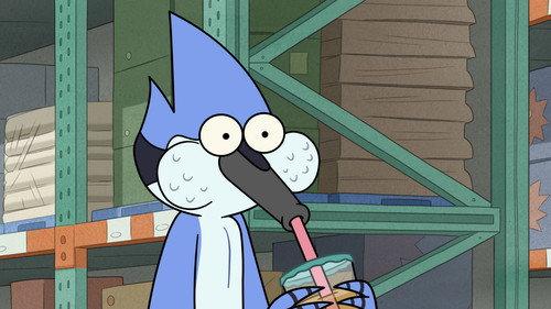Épisode 6