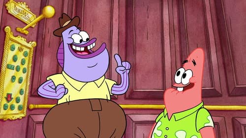Épisode 17