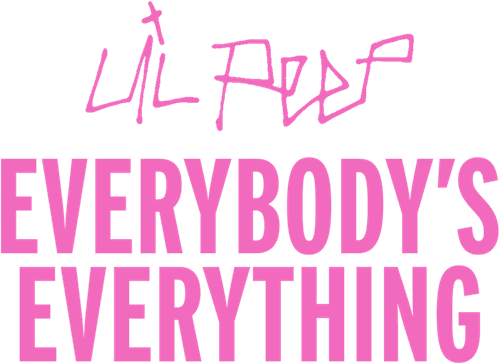 Lil Peep: Everybody’s Everything