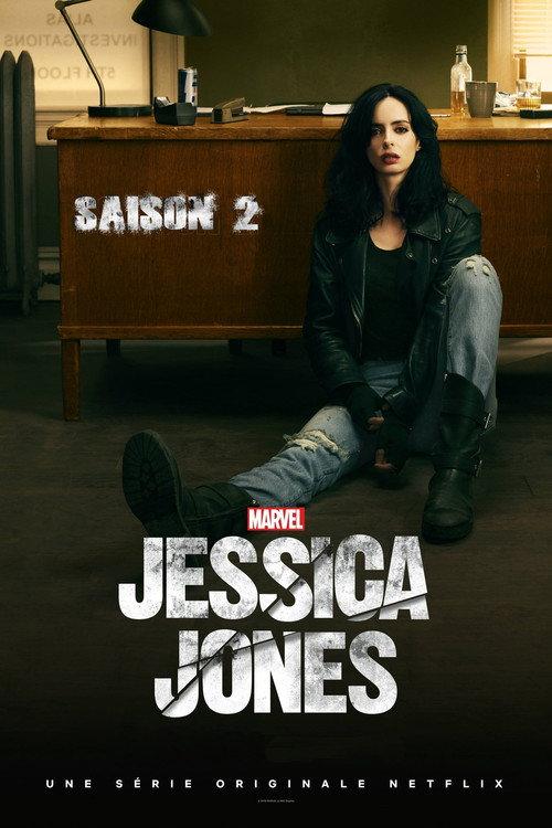 Saison 2