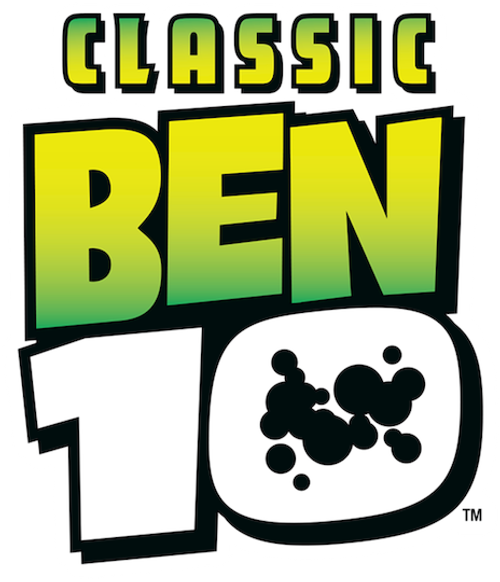 Ben 10