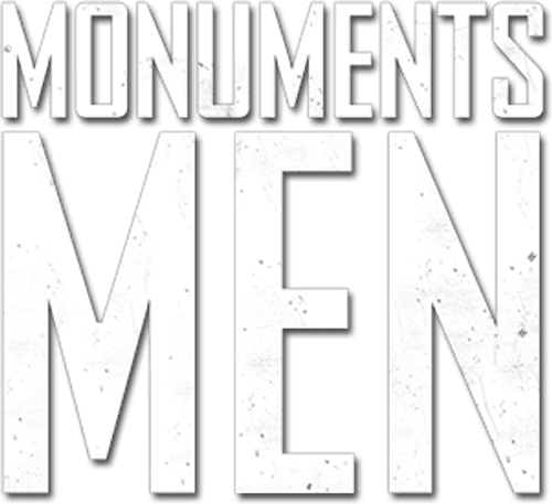 Monuments Men