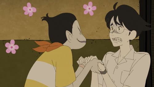 Épisode 6