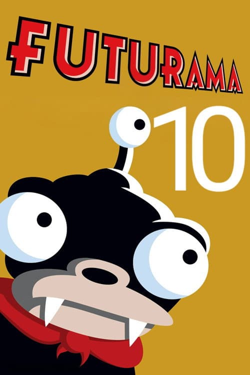 Saison 10