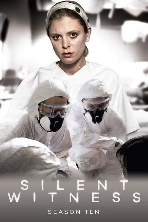 Saison 10