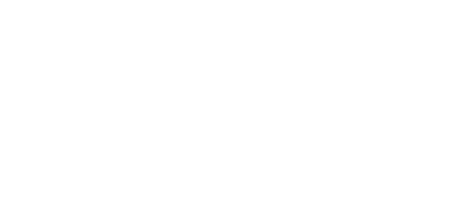 Les Gardiens de la Galaxie : Volume 3