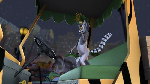 Épisode 15