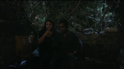 Épisode 1