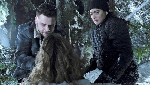 Épisode 11