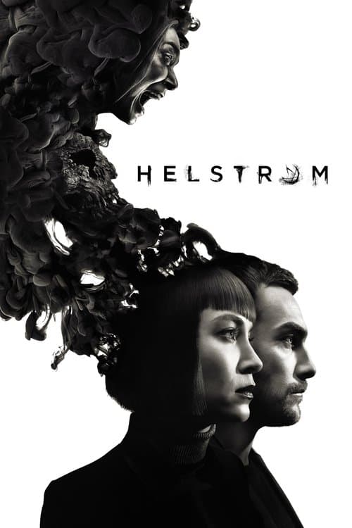 Saison 1