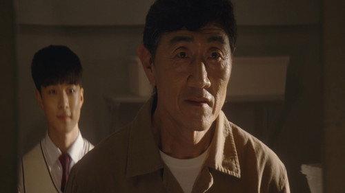 Épisode 23