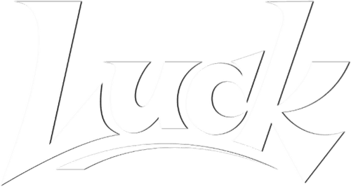 Luck