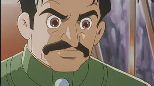 Épisode 28