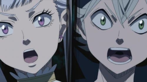 Combat à mort ? Yami contre Jack