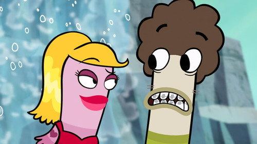 Épisode 4