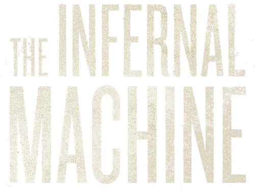 La Machine infernale
