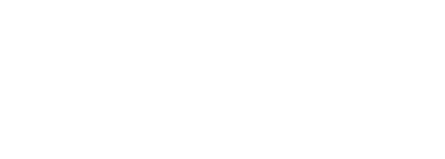 Nos cœurs meurtris