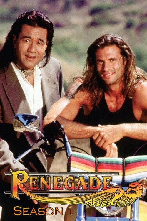 Saison 1